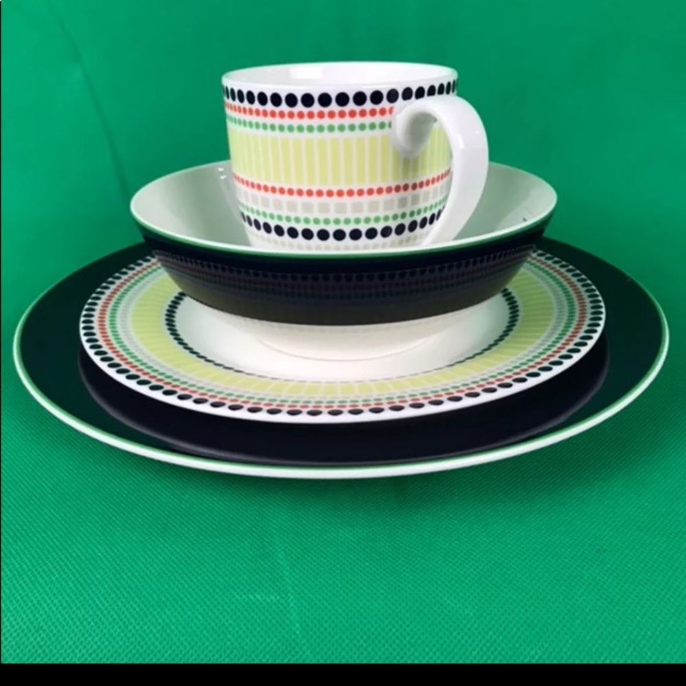 No Longer Available. Sorry. I cannot delete the listing.